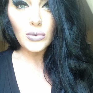 Meet your Posher, Rochelle